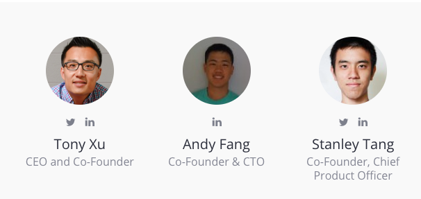 软银、红杉、GIC投资！近400亿美元估值的美版“饿了么”DoorDash IPO亮点-图片1