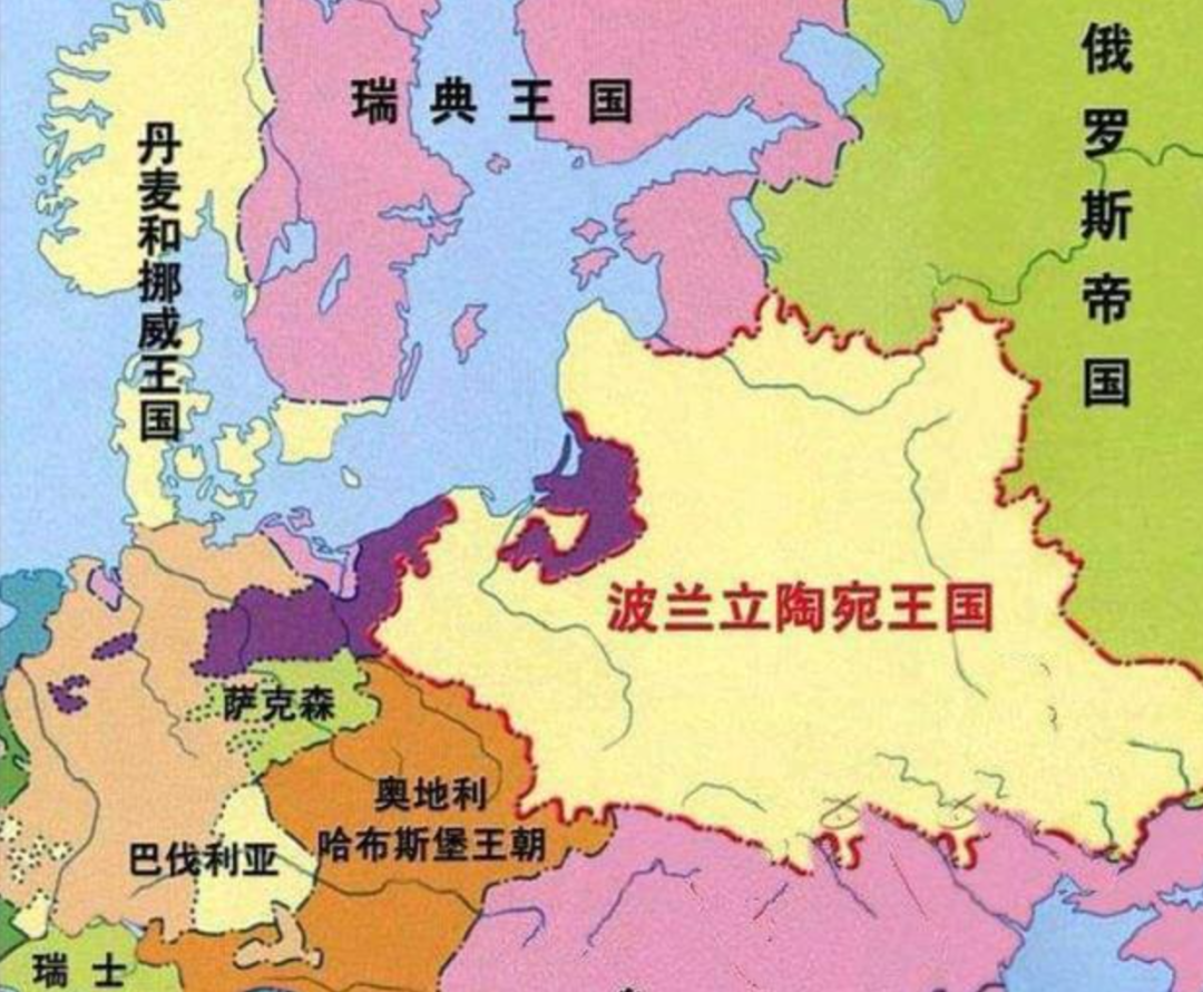 如松：谢谢你，泽连斯基，你守卫着我们所有人的家园-图片3