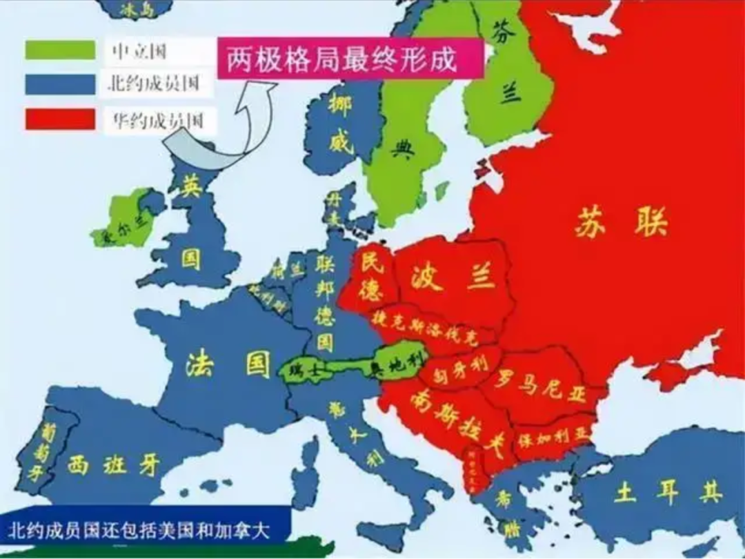 如松：俄乌战争，最终在这决战！-图片5