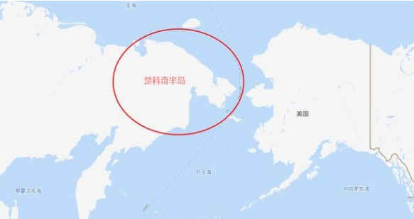 如松：拿起显微镜，看看俄罗斯的每根毛孔-图片5