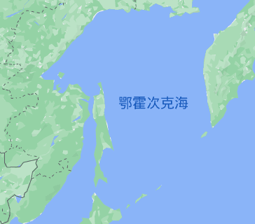 如松：拿起显微镜，看看俄罗斯的每根毛孔-图片5