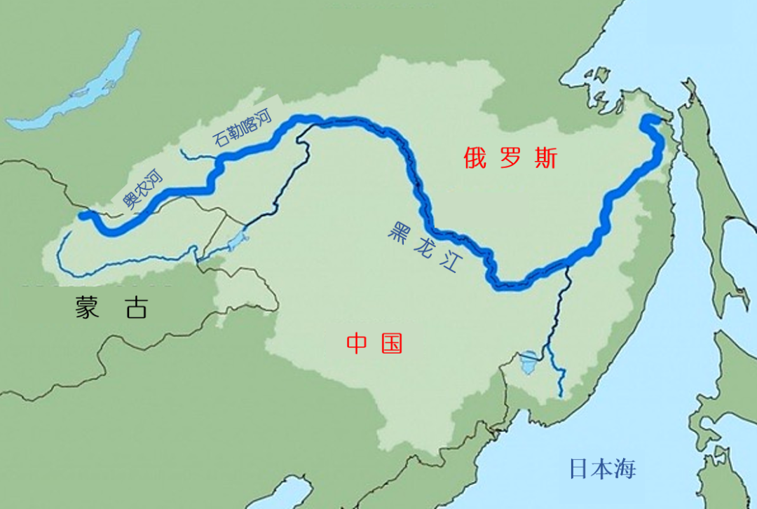 如松：拿起显微镜，看看俄罗斯的每根毛孔-图片6