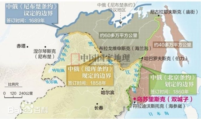 如松：普京掀开最后的谜底，东方帝国重新崛起