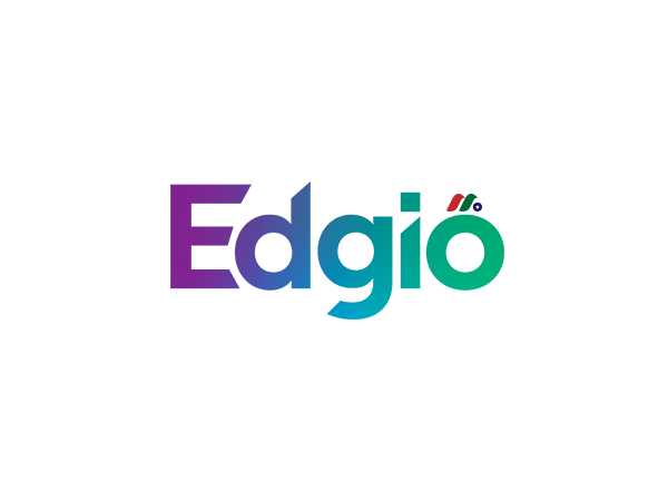 美国直播支持服务及云安全和边缘计算公司：Edgio, Inc. (EGIO)-图片1