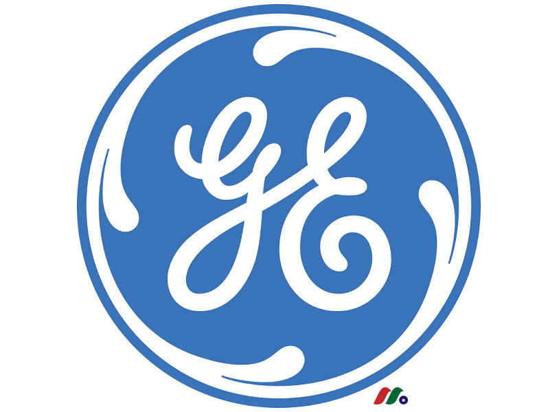 全球最大飞机发动机生产商：通用电气航空航天公司 GE Aerospace(GE)
