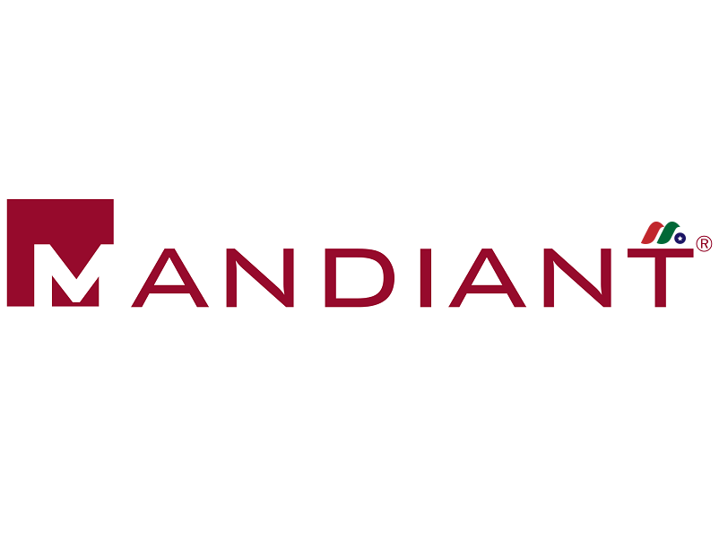 美国网络防御解决方案提供商：麦迪安网络安全公司 Mandiant, Inc.(MNDT)-图片1