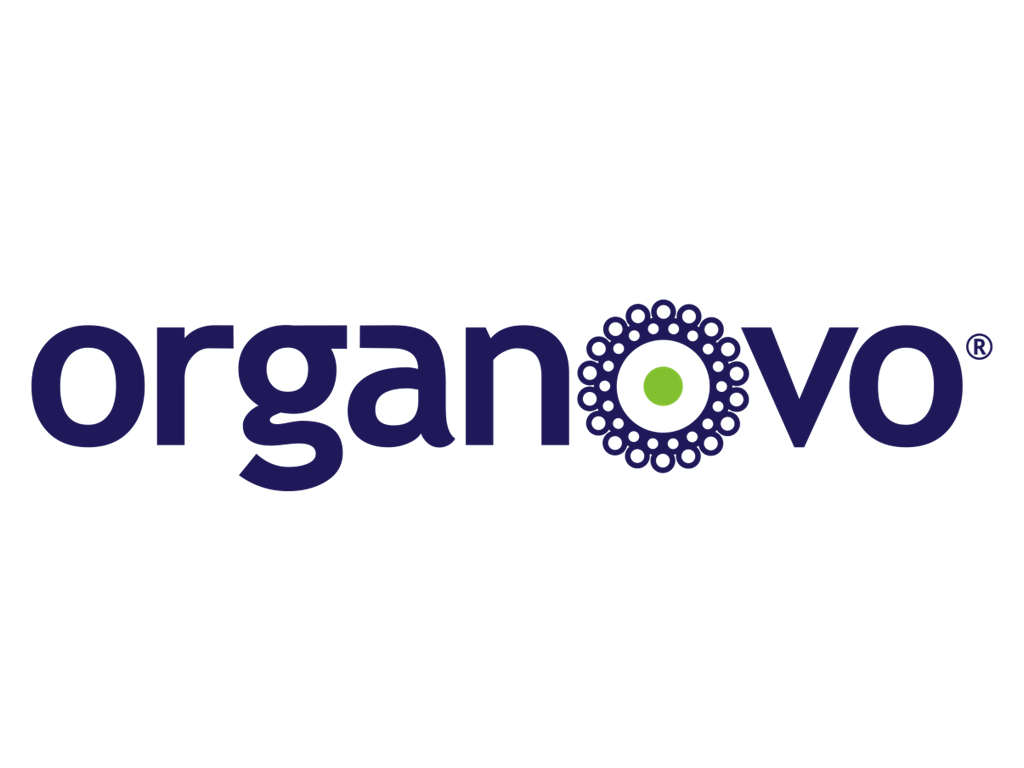 3D生物打印技术公司：Organovo Holdings, Inc.(ONVO)