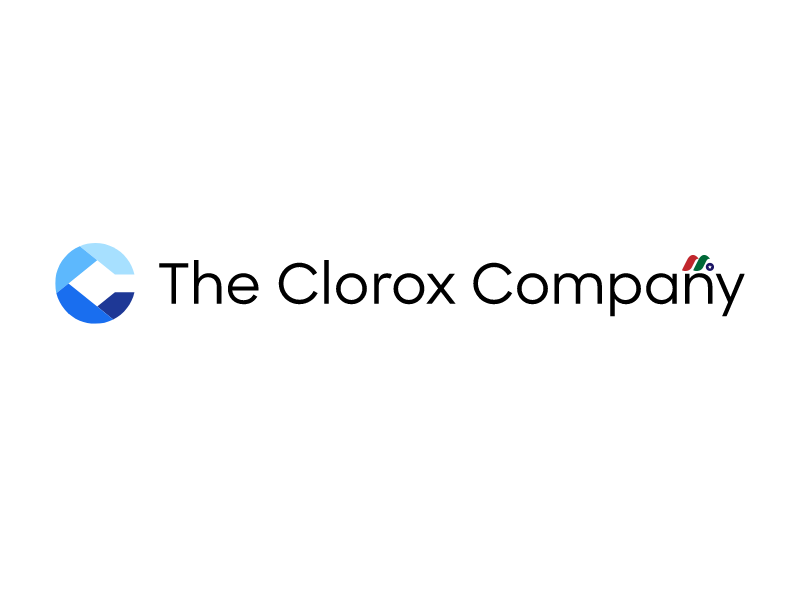 家庭清洁用品制造商：高乐氏公司 The Clorox Company(CLX)