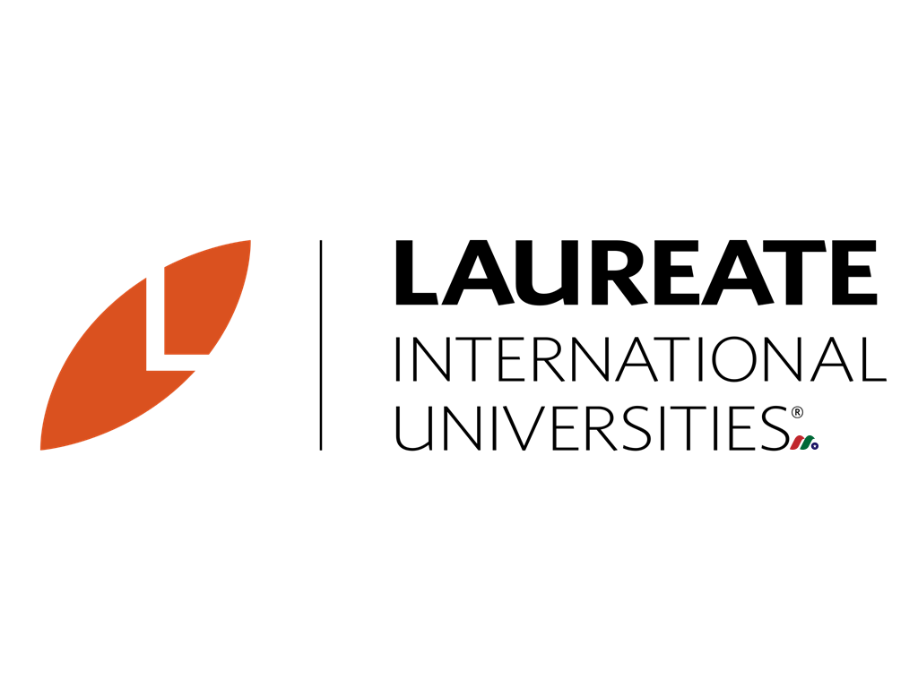美国教育培训服务公司：劳瑞德教育公司 Laureate Education(LAUR)