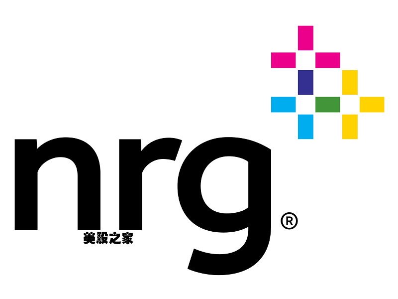 美国最大绿色电力公司：NRG Energy, Inc.(NRG)