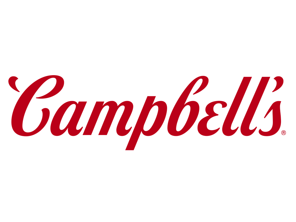 食品和饮料产品龙头公司：金宝汤公司 The Campbell’s Company(CPB)