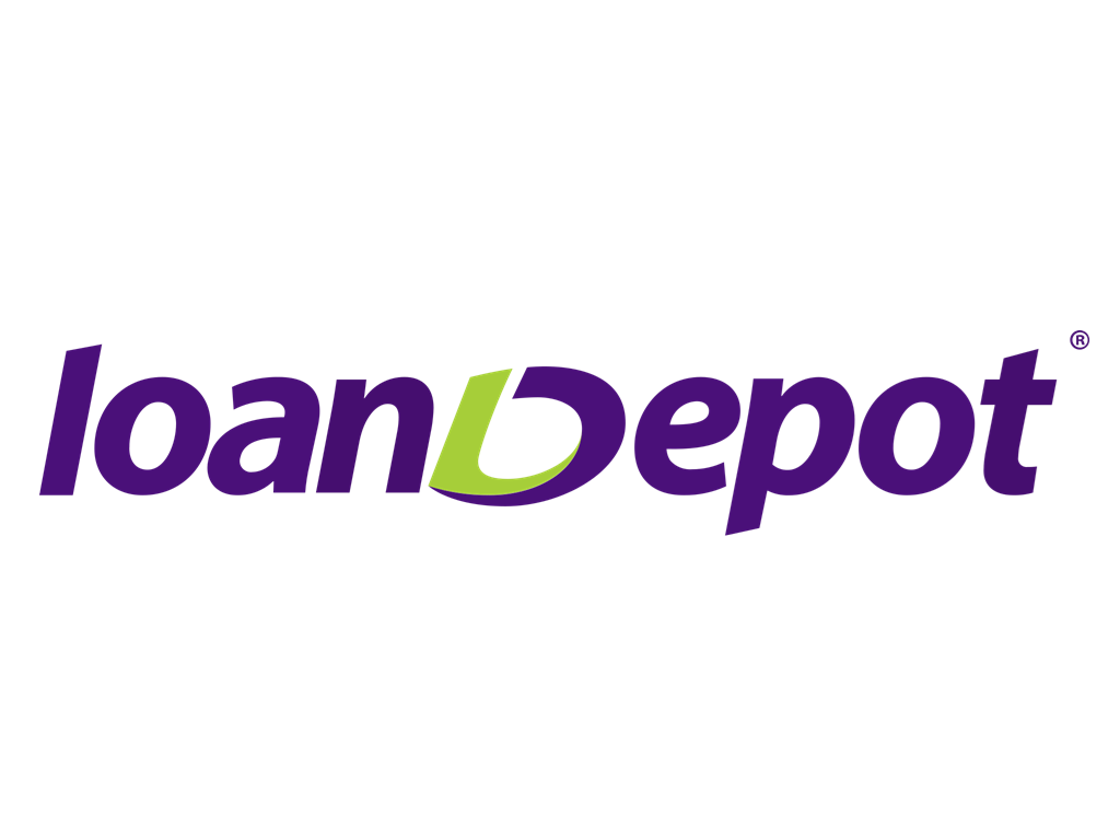 美国第二大非银行直接向消费​​者贷款提供者：LoanDepot, Inc.(LDI)