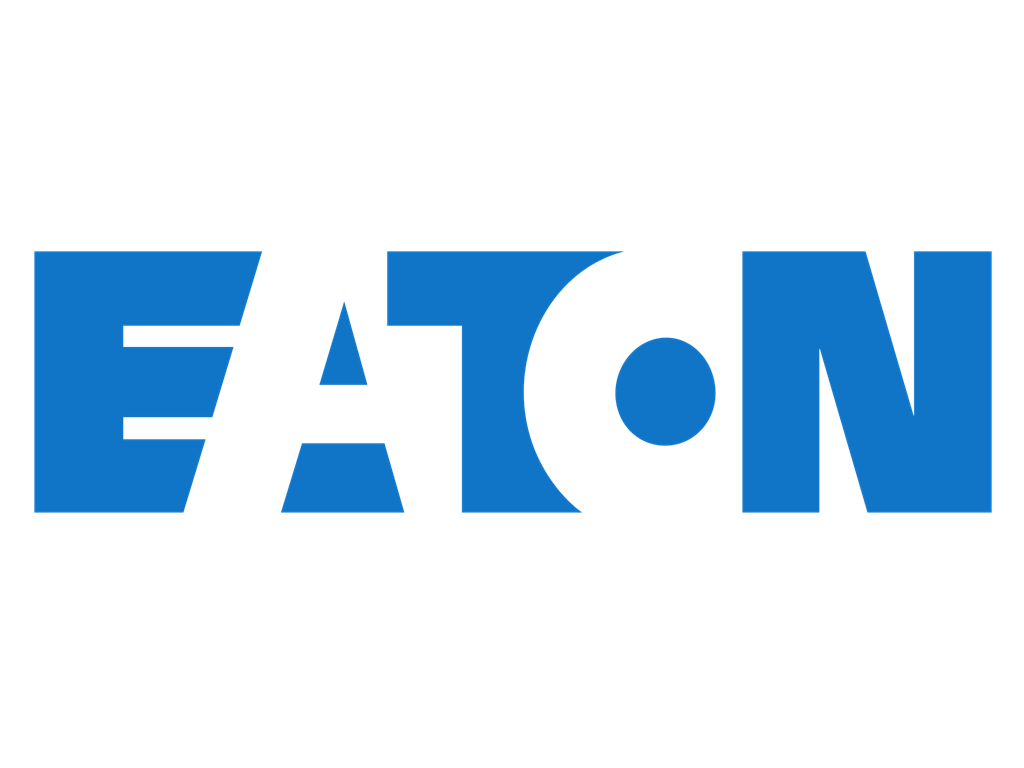 全球性智能电力管理公司：伊顿公司 Eaton Corporation(ETN)