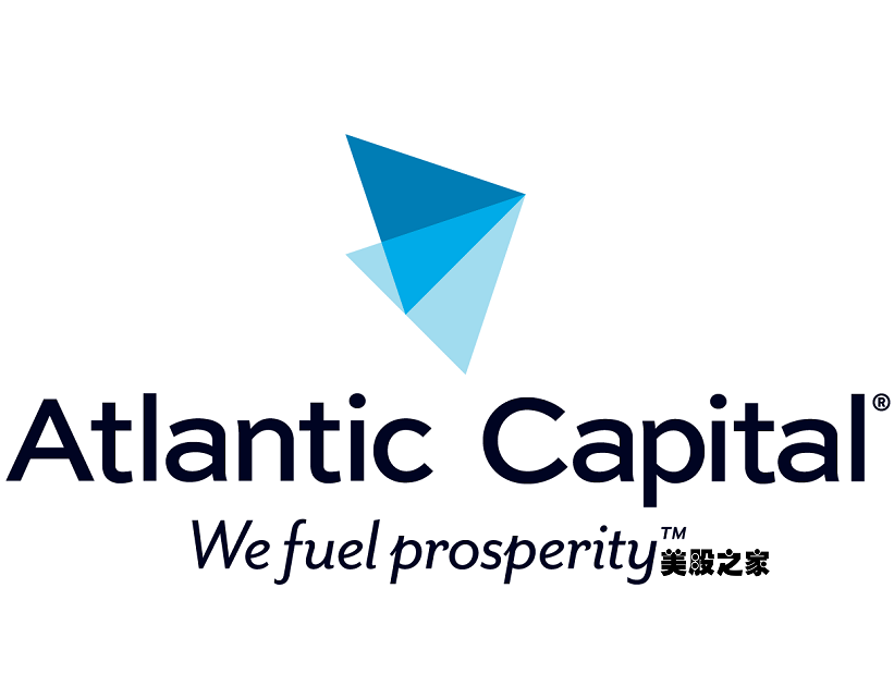 大西洋资本银行公司：Atlantic Capital Bancshares(ACBI)