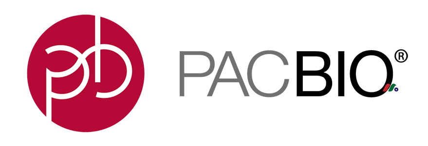 基因测序公司：太平洋生物科学 Pacific Biosciences of California(PACB)-图片2