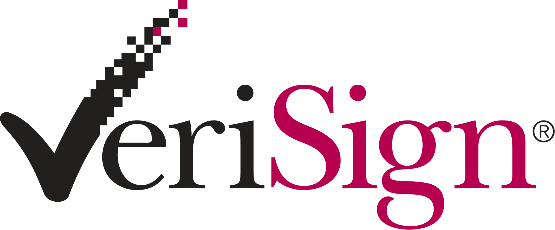 美国互联网根服务器运营商及域名管理机构：威瑞信 VeriSign(VRSN)-图片2