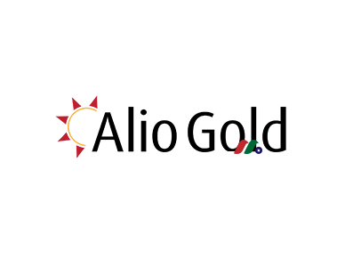 加拿大黄金矿业公司：Alio Gold Inc.(ALO)