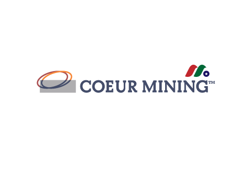 美国银矿公司：科尔矿业公司 Coeur Mining Inc.(CDE)