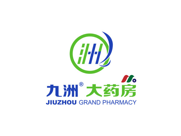 中概股：连锁药店—九洲大药房China Jo-Jo Drugstores(CJJD)