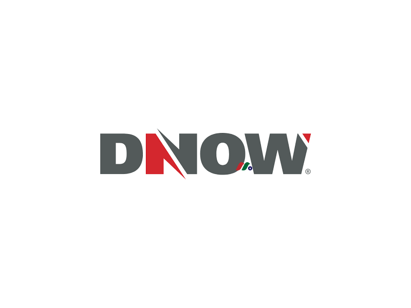 能源和工业产品供应领域全球领导者：DNOW Inc.(DNOW)-图片2