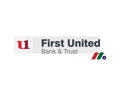 银行股：马里兰第一联合公司 First United Corp(FUNC)