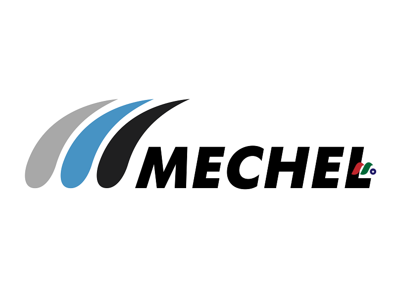 俄罗斯第五大钢铁公司：车里雅宾斯克钢铁 Mechel PAO(MTL)