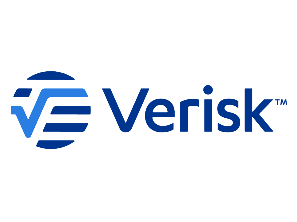 保险行业数据分析和技术解决方案提供商：威瑞斯克分析 Verisk Analytics, Inc.(VRSK)