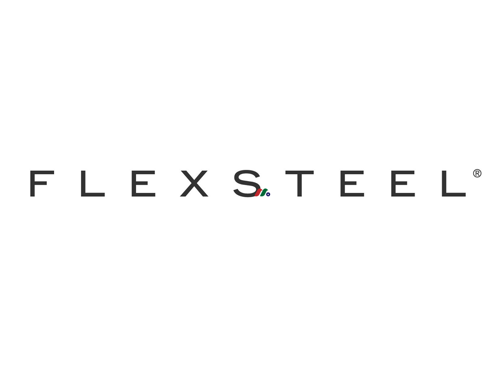 家具公司：弗莱克斯蒂尔工业 Flexsteel Industries(FLXS)-图片1
