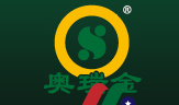中概股：奥瑞金种业Origin Agritech(SEED)