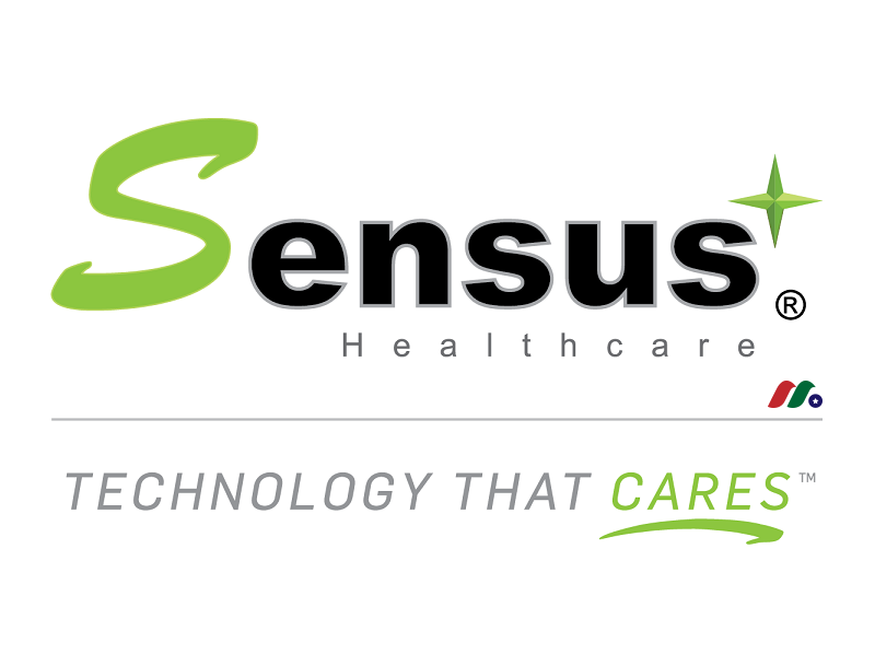医疗器械公司：申舒斯医疗保健Sensus Healthcare(SRTS)