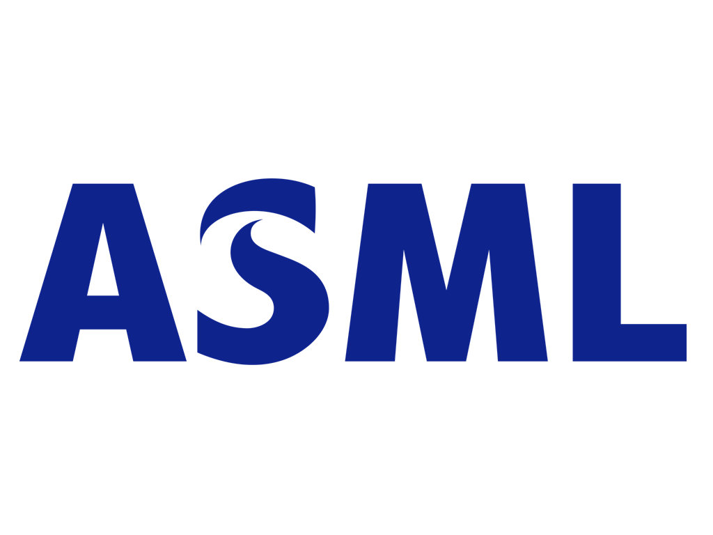 全球最大半导体设备公司：光刻机龙头阿斯麦公司 ASML Holding N.V.(ASML)