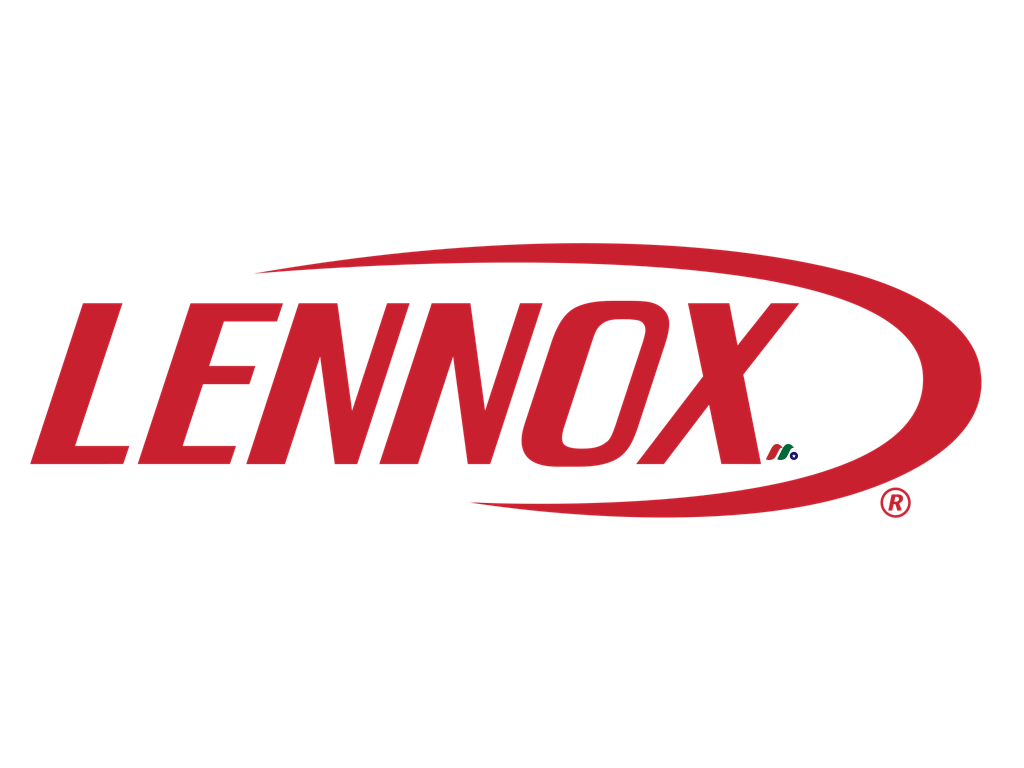 空调及制冷设备公司：雷诺士国际集团 Lennox International Inc.(LII)-图片1