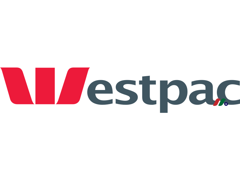 澳洲四大银行之一：澳洲西太平洋银行 Westpac Banking Corporation(WEBNF)