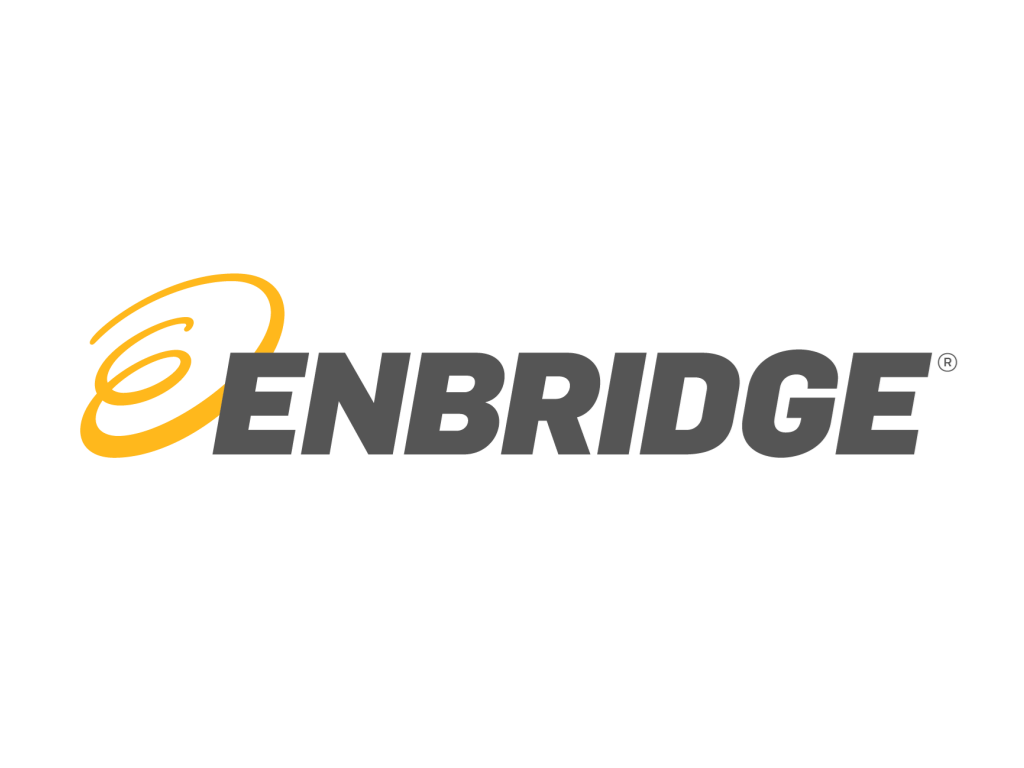 石油天然气管道与能源分销商：安桥公司 Enbridge Inc.(ENB)