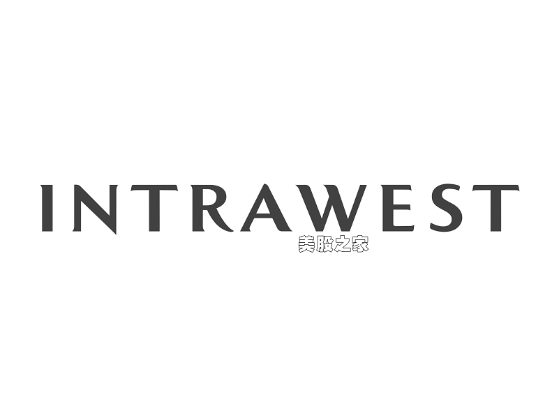 北美最大滑雪场经营商：Intrawest Resorts Holdings(SNOW)