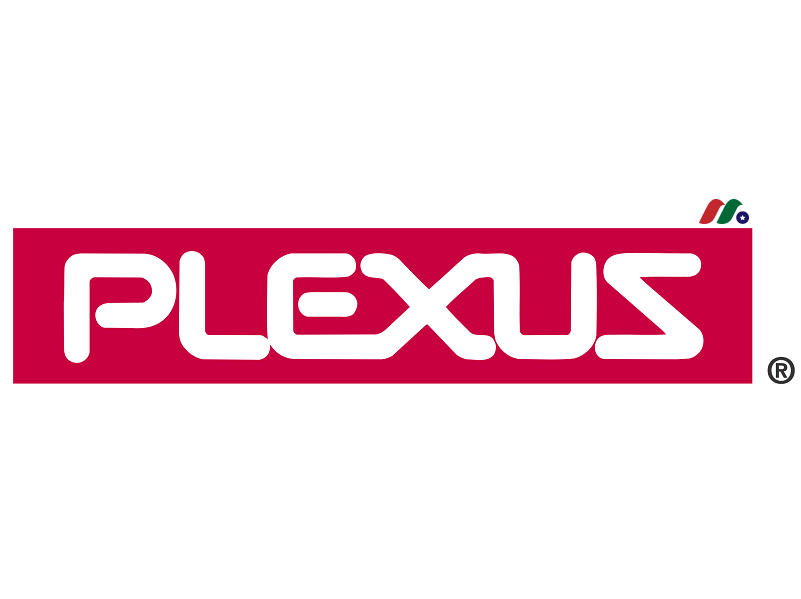 印刷电路板公司：普雷克萨斯Plexus Corporation(PLXS)