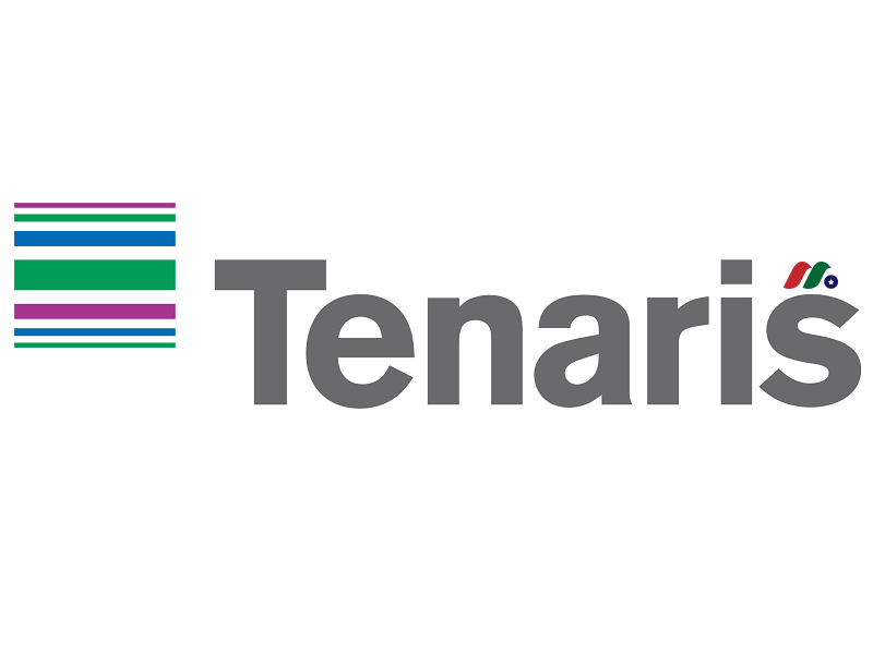 卢森堡无缝钢管焊接钢管生产商：泰纳瑞斯钢铁（特纳瑞斯）Tenaris S.A.(TS)