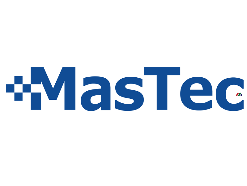 基础设施建设公司：马斯科技大型工程 MasTec, Inc. (MTZ)