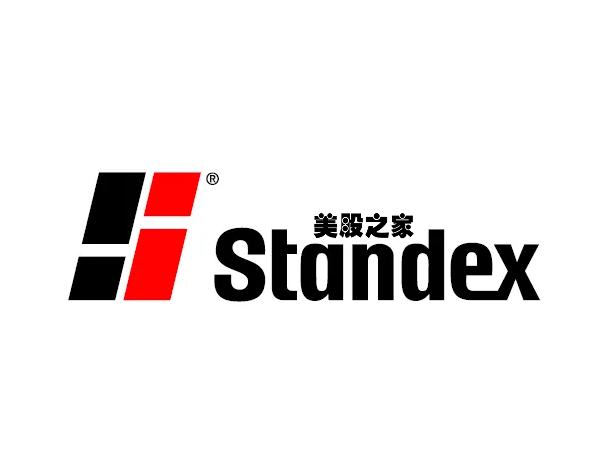 工业设备及组件制造商：史丹达克斯国际公司 Standex International(SXI)