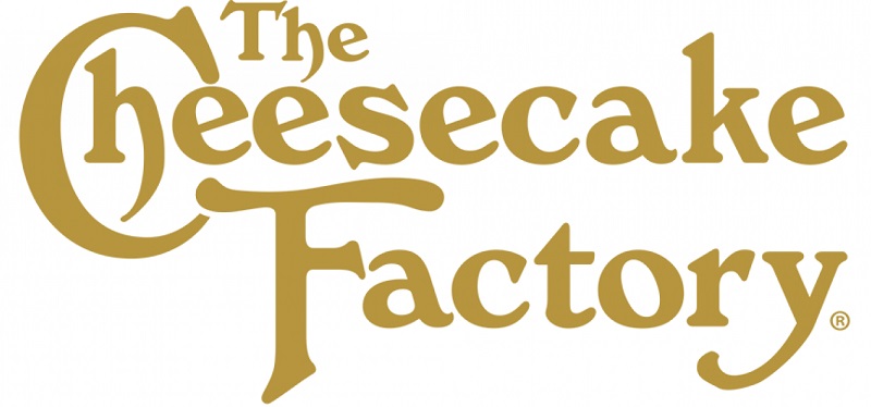 高级连锁餐厅：起司工坊（芝乐坊餐馆）The Cheesecake Factory Inc.(CAKE)-图片2