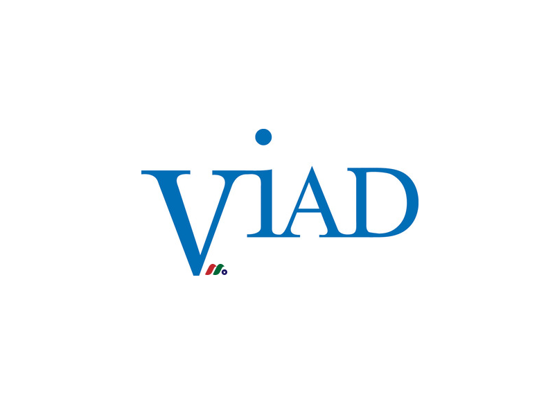 商业展览及休闲旅游服务：维德公司 Viad Corporation(VVI)