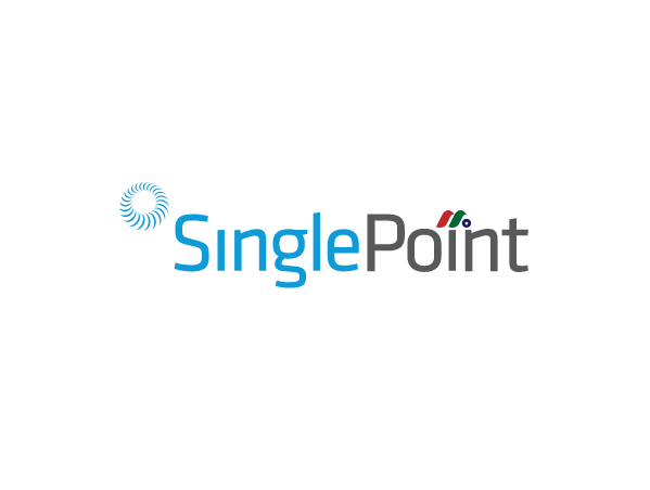 可再生能源解决方案和节能应用提供商：SinglePoint, Inc. (SING)