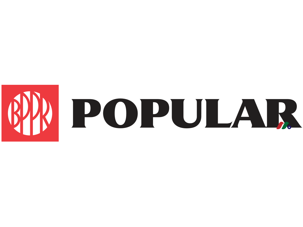 波多黎各银行控股公司:大众银行 Popular, Inc.(BPOP)-图片1