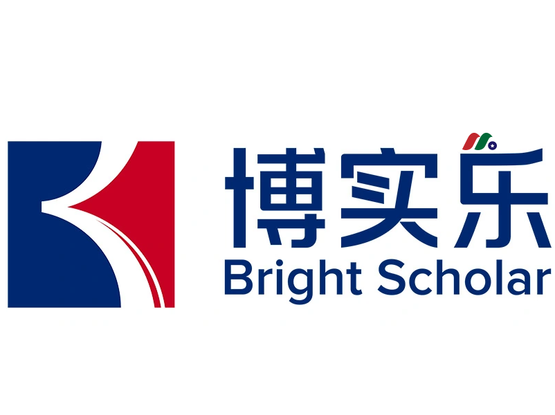中概教育概念股：博实乐教育 Bright Scholar Education Holdings(BEDU)
