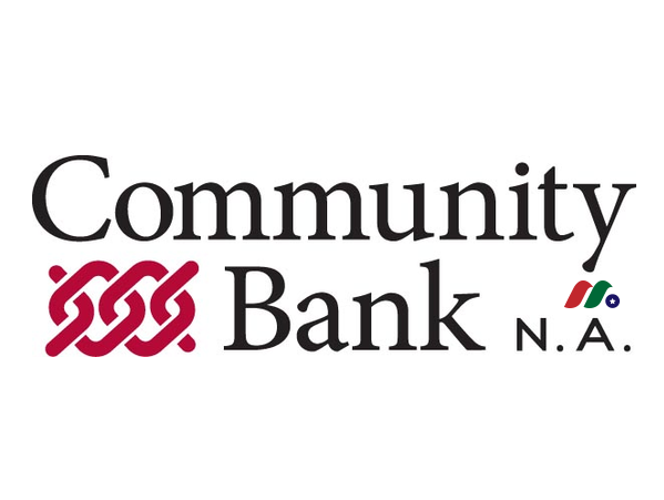 银行控股公司：社区银行系统公司Community Bank System(CBU)