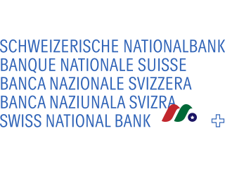 瑞士央行：瑞士国家银行Swiss National Bank(SWZNF)-图片1