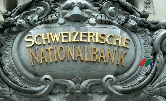 瑞士央行：瑞士国家银行Swiss National Bank(SWZNF)-图片2