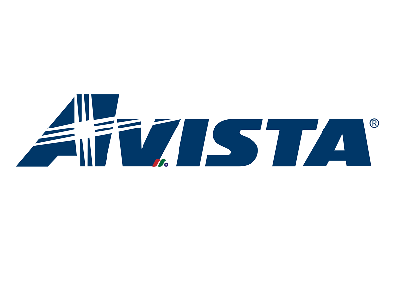 电力及天然气公用事业公司：阿维斯塔公司 Avista Corporation(AVA)