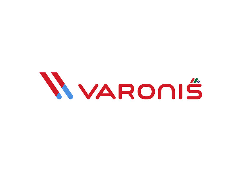 数据安全软件解决方案：Varonis Systems, Inc.(VRNS)