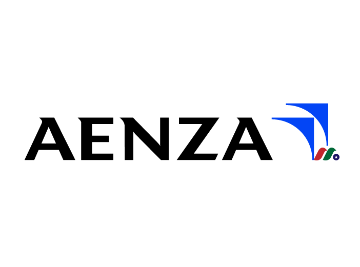 秘鲁最大工程和建筑公司：Aenza S.A.A.(AENZ)
